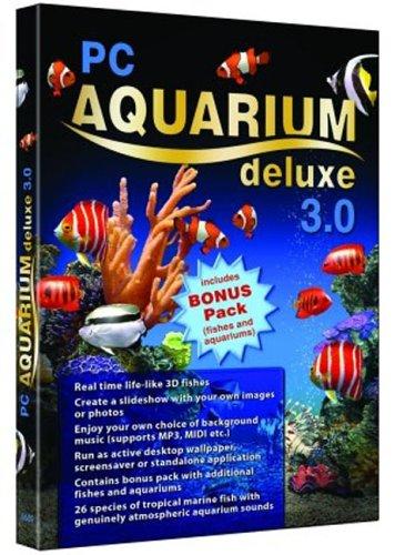 PC Aquarium