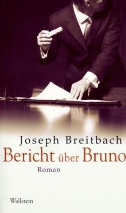 Bericht über Bruno