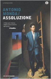 Assoluzione