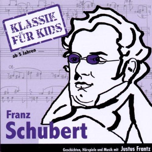 Schubert