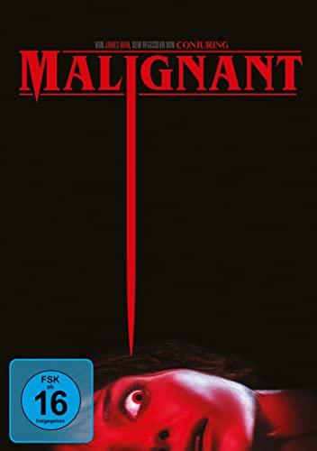 Malignant