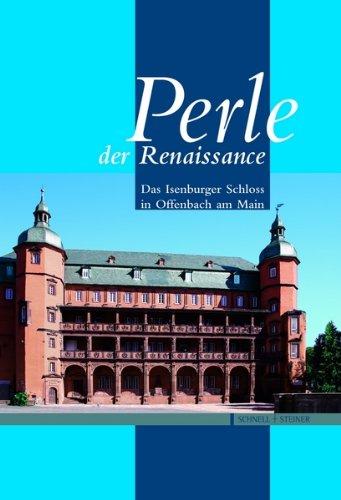 Perle der Renaissance