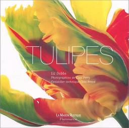 Tulipes