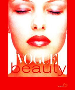 Vogue beauty