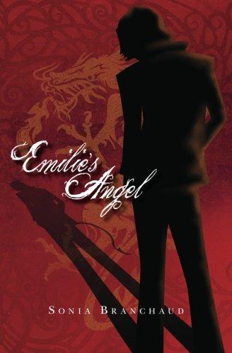 Emilie's Angel