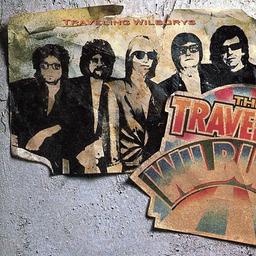 The Traveling Wilburys