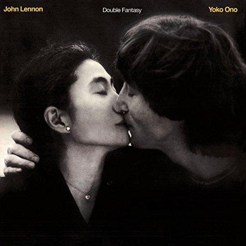 Double Fantasy (Limited 1-LP) [Vinyl LP]