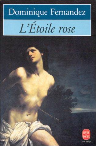 L'Etoile rose