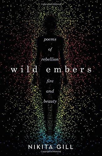 Wild Embers