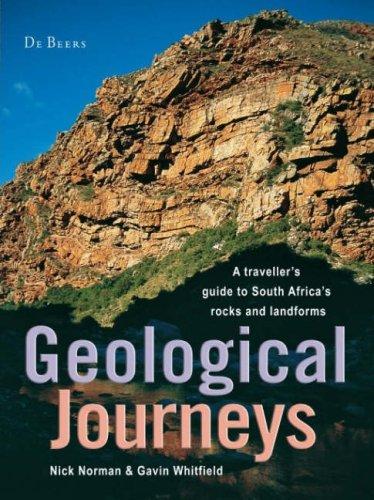 Geological journeys