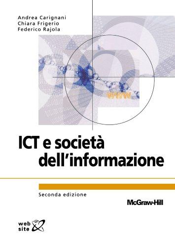 ICT e società dell'informazione (College)