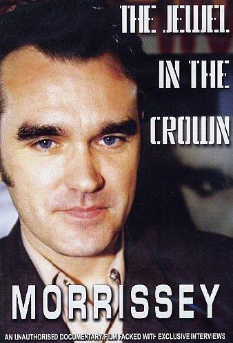 Morrissey - The Jewel in the Crown