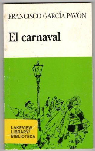 El carnaval