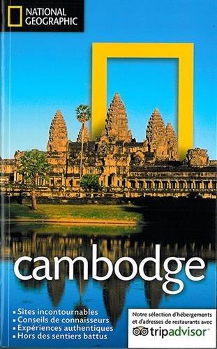 Cambodge