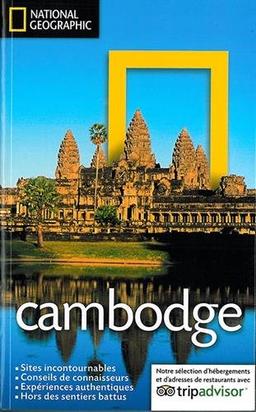 Cambodge