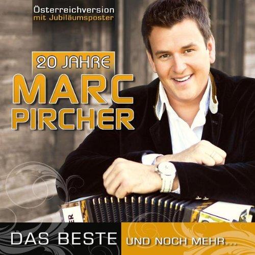 20 Jahre - Das Beste und noch mehr… (Österreich Edition)