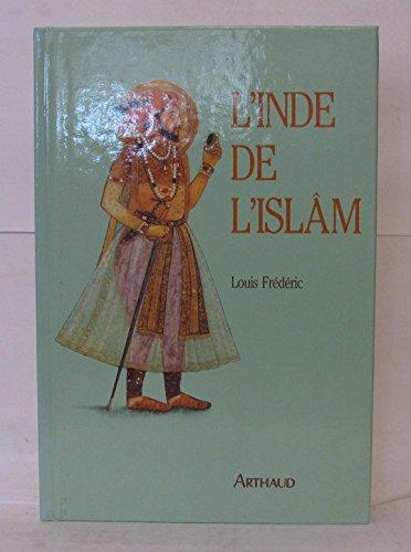 L'Inde de l'islam