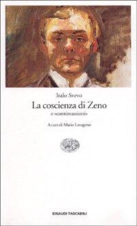 La Coscienza DI Zeno