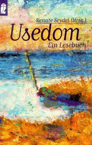 Usedom. Ein Lesebuch.