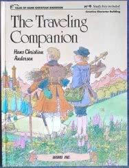 the-traveling-companion--tales-of-hans-christian-andersen-