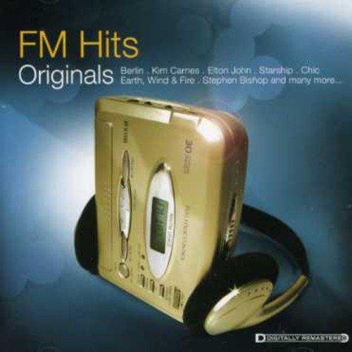 Originals: FM Hits