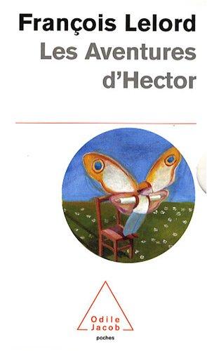 Les aventures d'Hector