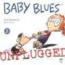 Baby Blues 5 - Unplugged