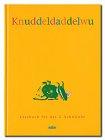 Knuddeldaddelwu, Lesebuch für das 2. Schuljahr