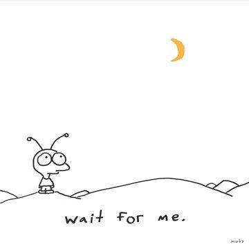 Wait for Me.