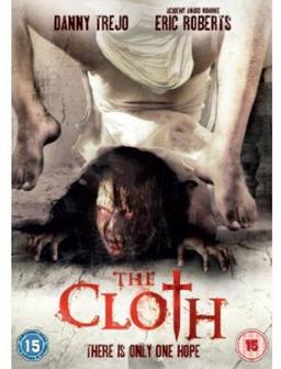 The Cloth [DVD] [UK Import]