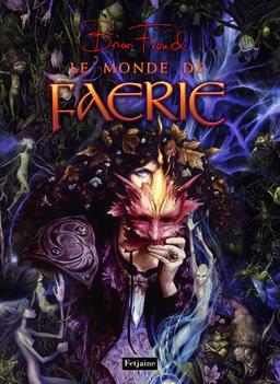 Le monde de Faerie