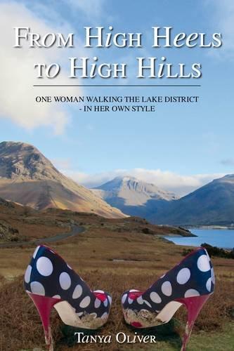 From High Heels to High Hills