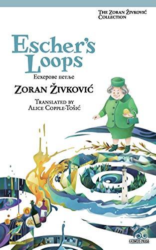 Escher's Loops