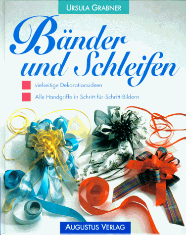 Bänder und Schleifen