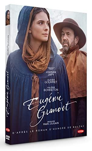 Eugénie grandet [FR Import]