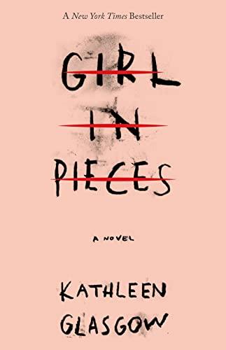 Girl in Pieces