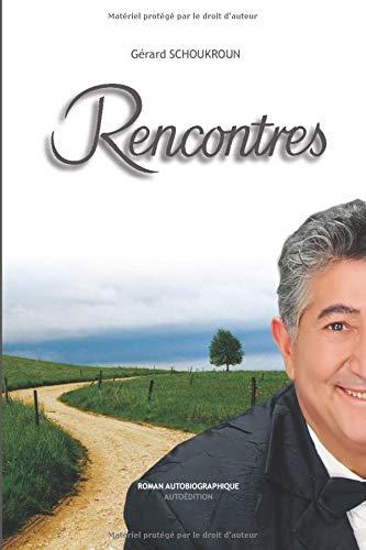 Rencontres