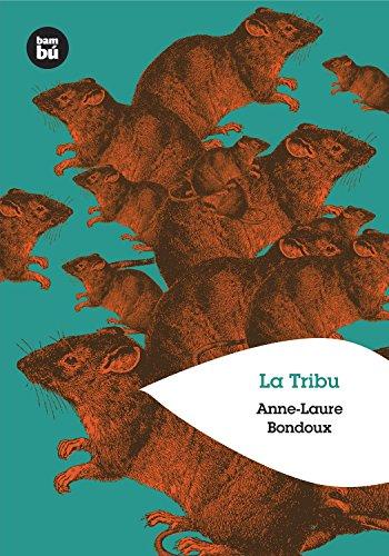 La tribu (Grans Lectors)