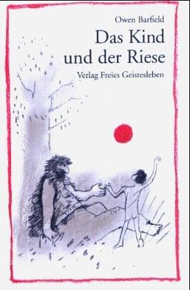 Das Kind und der Riese