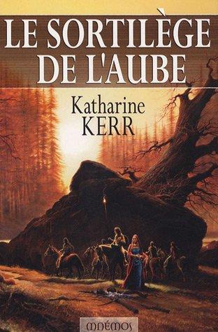 Le sortilège de l'aube