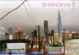 Shanghai II (KUNTH Bildbände/Illustrierte Bücher)