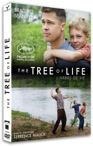 Tree of life [FR Import]