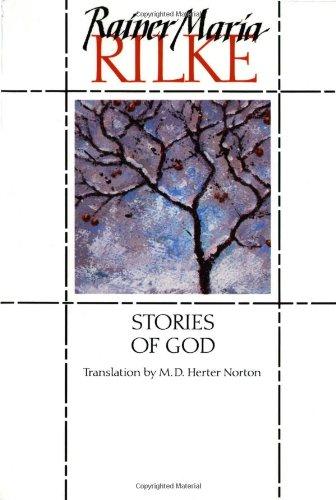 Stories of God