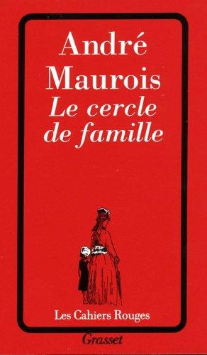 Le cercle de famille