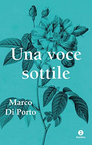 Una voce sottile (Vite)