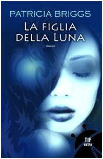 La figlia della luna