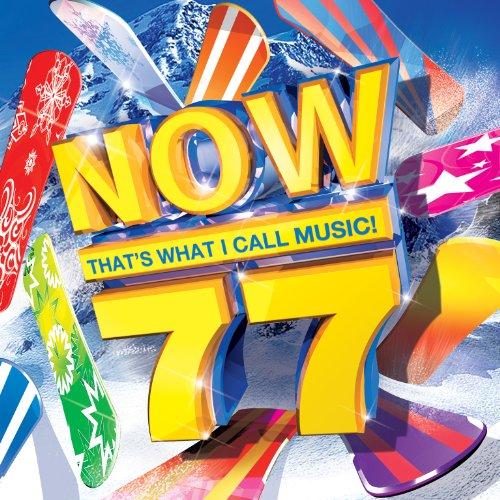 Now That S What I...Vol.77