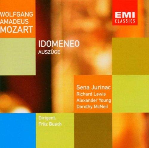 Idomeneo (Qs)