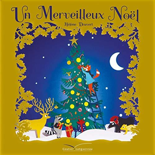 Un merveilleux Noël