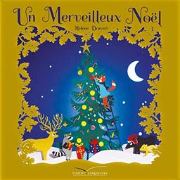 Un merveilleux Noël